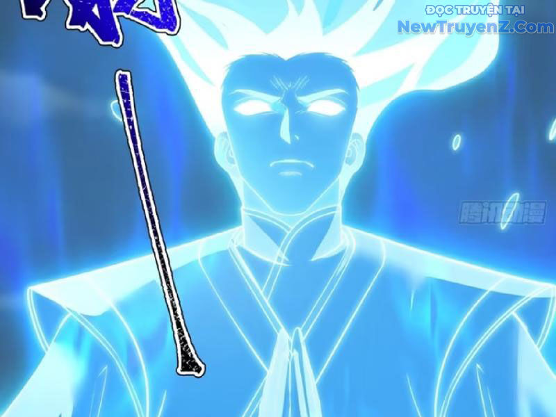 Ta Chính Nghĩa Nhưng Bị Hệ Thống Ép Thành Trùm Phản Diện Chapter 131 - Trang 2