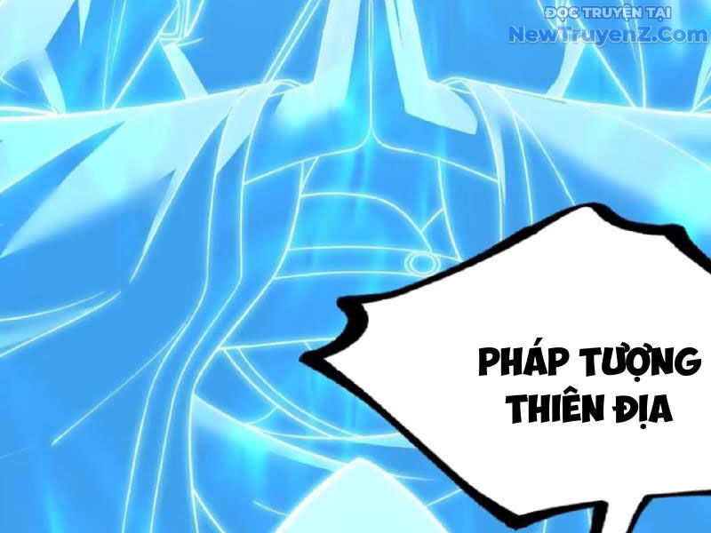 Ta Chính Nghĩa Nhưng Bị Hệ Thống Ép Thành Trùm Phản Diện Chapter 131 - Trang 2