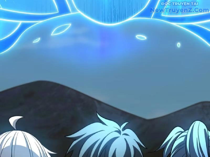 Ta Chính Nghĩa Nhưng Bị Hệ Thống Ép Thành Trùm Phản Diện Chapter 131 - Trang 2