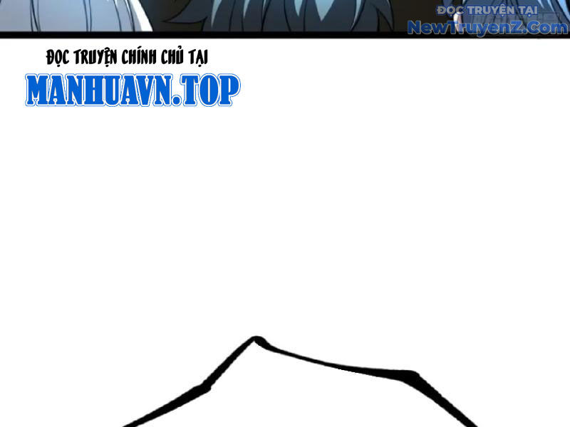 Ta Chính Nghĩa Nhưng Bị Hệ Thống Ép Thành Trùm Phản Diện Chapter 131 - Trang 2