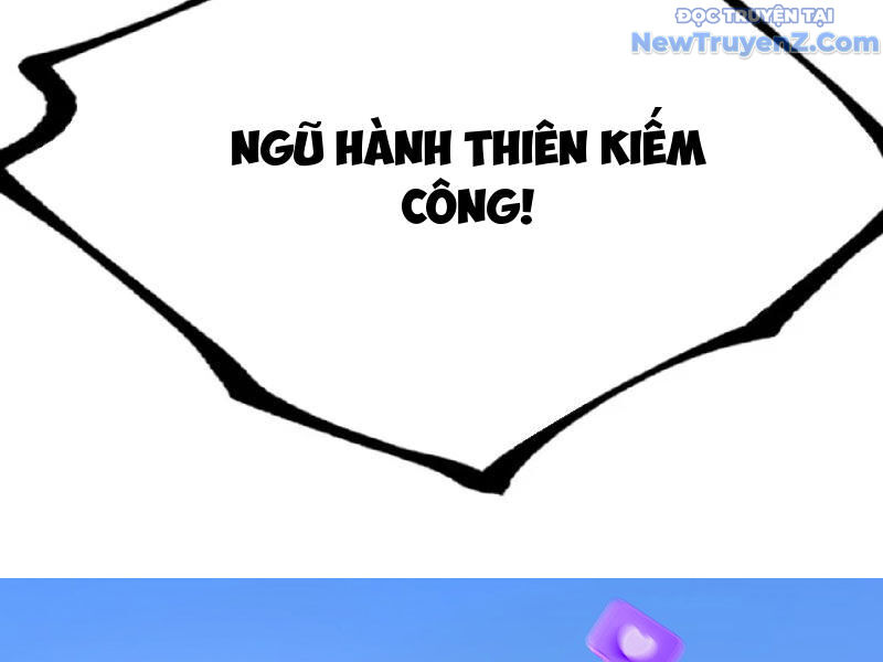 Ta Chính Nghĩa Nhưng Bị Hệ Thống Ép Thành Trùm Phản Diện Chapter 131 - Trang 2