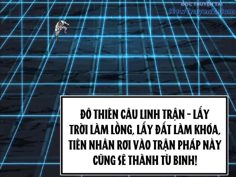 Ta Chính Nghĩa Nhưng Bị Hệ Thống Ép Thành Trùm Phản Diện Chapter 131 - Trang 2