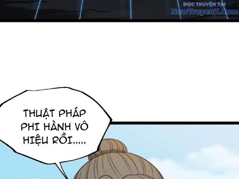 Ta Chính Nghĩa Nhưng Bị Hệ Thống Ép Thành Trùm Phản Diện Chapter 131 - Trang 2