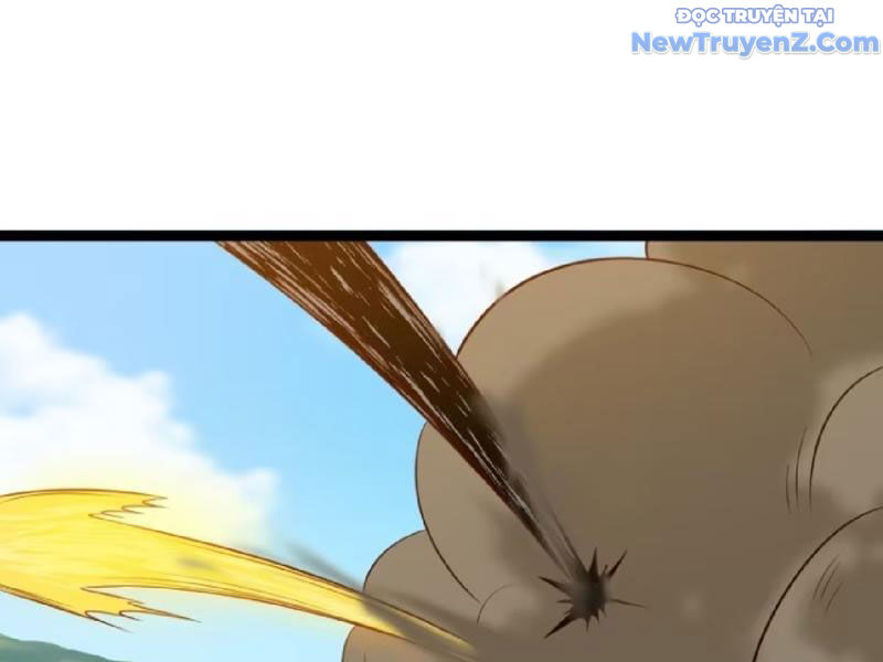 Ta Chính Nghĩa Nhưng Bị Hệ Thống Ép Thành Trùm Phản Diện Chapter 131 - Trang 2