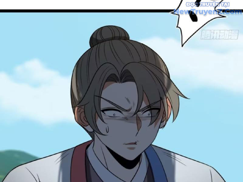 Ta Chính Nghĩa Nhưng Bị Hệ Thống Ép Thành Trùm Phản Diện Chapter 131 - Trang 2