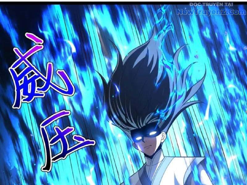Ta Chính Nghĩa Nhưng Bị Hệ Thống Ép Thành Trùm Phản Diện Chapter 131 - Trang 2
