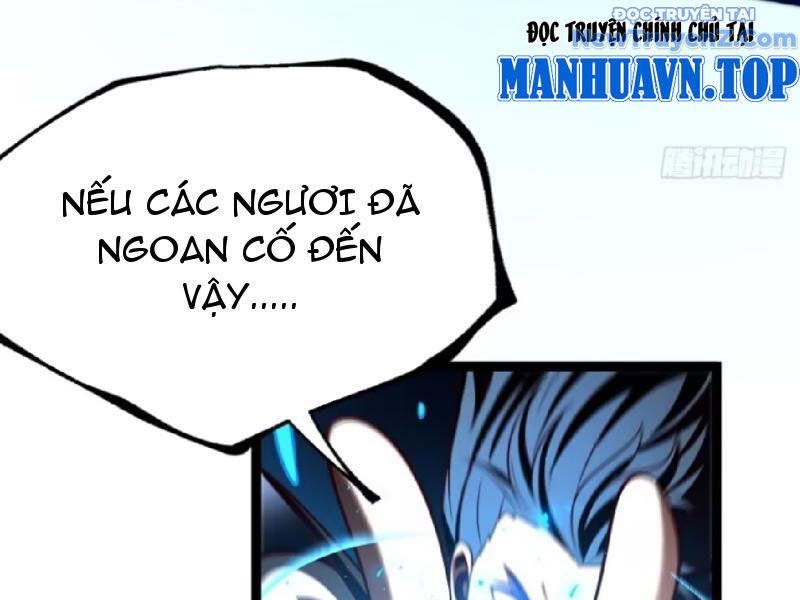 Ta Chính Nghĩa Nhưng Bị Hệ Thống Ép Thành Trùm Phản Diện Chapter 131 - Trang 2