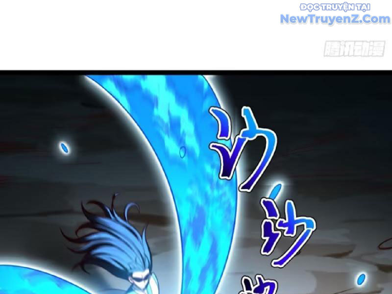 Ta Chính Nghĩa Nhưng Bị Hệ Thống Ép Thành Trùm Phản Diện Chapter 131 - Trang 2