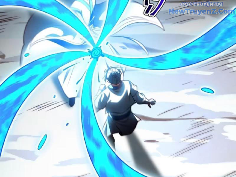 Ta Chính Nghĩa Nhưng Bị Hệ Thống Ép Thành Trùm Phản Diện Chapter 131 - Trang 2