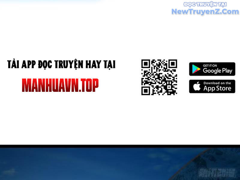 Ta Chính Nghĩa Nhưng Bị Hệ Thống Ép Thành Trùm Phản Diện Chapter 131 - Trang 2
