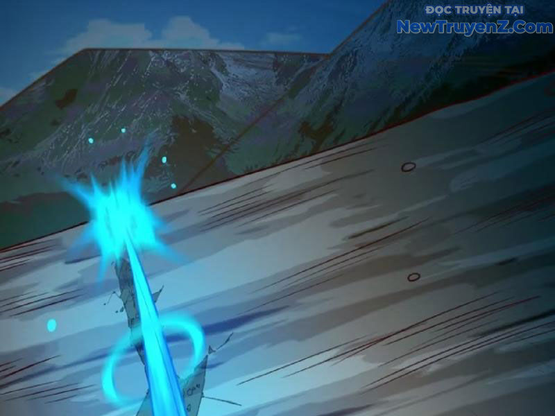 Ta Chính Nghĩa Nhưng Bị Hệ Thống Ép Thành Trùm Phản Diện Chapter 131 - Trang 2