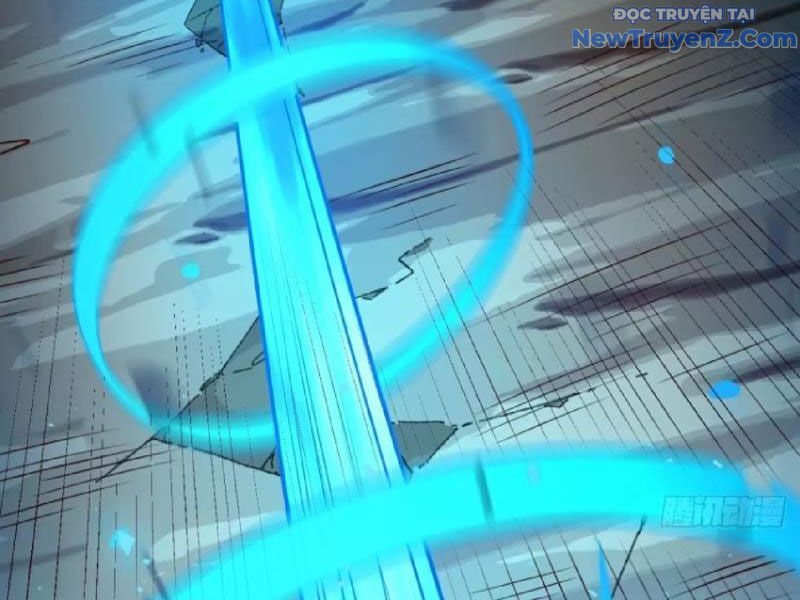 Ta Chính Nghĩa Nhưng Bị Hệ Thống Ép Thành Trùm Phản Diện Chapter 131 - Trang 2