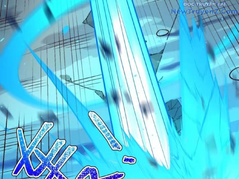 Ta Chính Nghĩa Nhưng Bị Hệ Thống Ép Thành Trùm Phản Diện Chapter 131 - Trang 2
