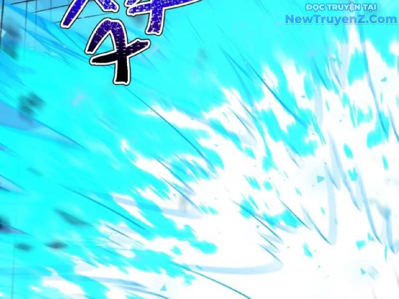 Ta Chính Nghĩa Nhưng Bị Hệ Thống Ép Thành Trùm Phản Diện Chapter 131 - Trang 2