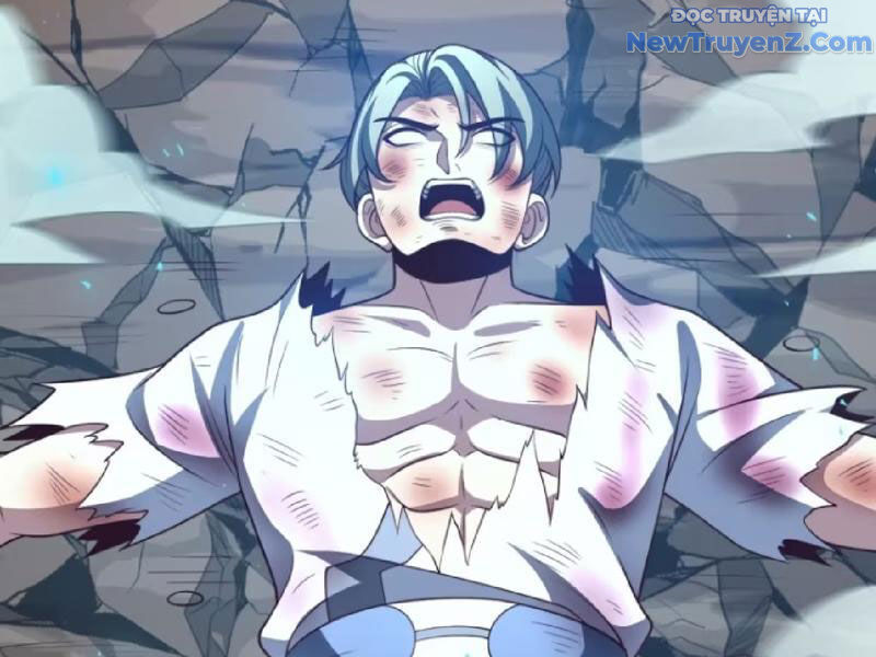Ta Chính Nghĩa Nhưng Bị Hệ Thống Ép Thành Trùm Phản Diện Chapter 131 - Trang 2