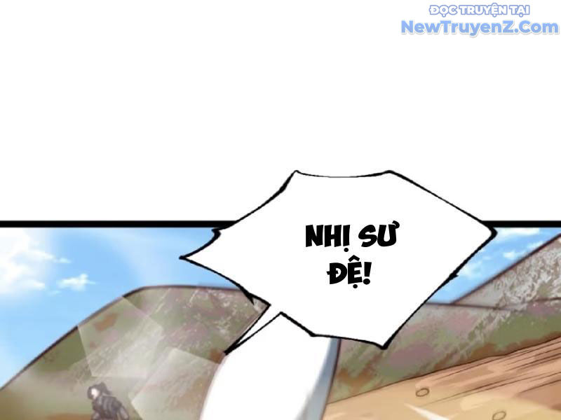 Ta Chính Nghĩa Nhưng Bị Hệ Thống Ép Thành Trùm Phản Diện Chapter 131 - Trang 2