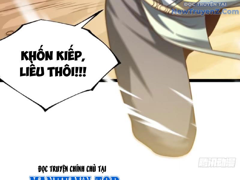 Ta Chính Nghĩa Nhưng Bị Hệ Thống Ép Thành Trùm Phản Diện Chapter 131 - Trang 2