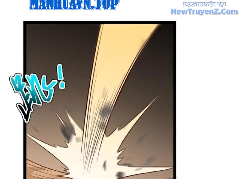 Ta Chính Nghĩa Nhưng Bị Hệ Thống Ép Thành Trùm Phản Diện Chapter 131 - Trang 2