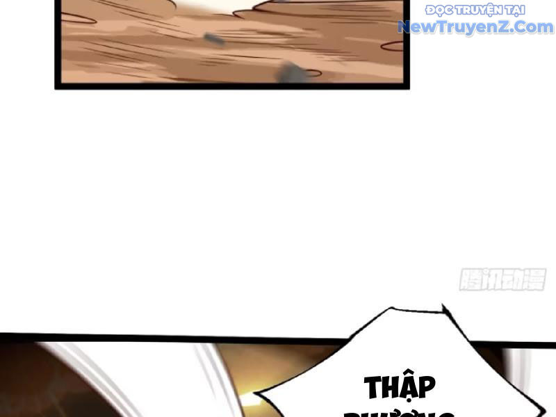 Ta Chính Nghĩa Nhưng Bị Hệ Thống Ép Thành Trùm Phản Diện Chapter 131 - Trang 2