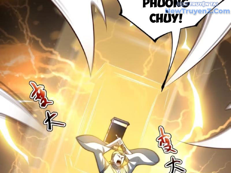 Ta Chính Nghĩa Nhưng Bị Hệ Thống Ép Thành Trùm Phản Diện Chapter 131 - Trang 2
