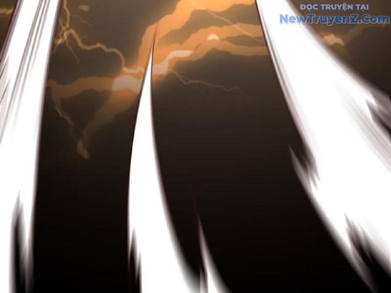 Ta Chính Nghĩa Nhưng Bị Hệ Thống Ép Thành Trùm Phản Diện Chapter 131 - Trang 2