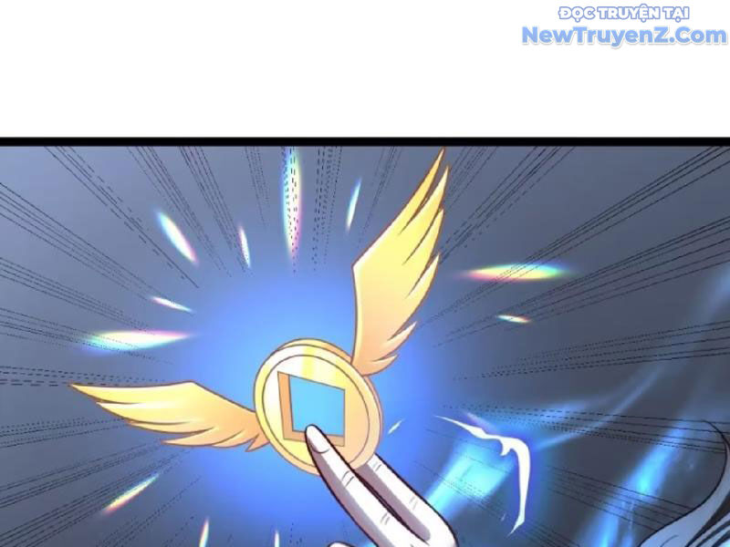 Ta Chính Nghĩa Nhưng Bị Hệ Thống Ép Thành Trùm Phản Diện Chapter 131 - Trang 2
