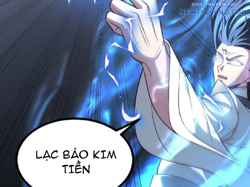 Ta Chính Nghĩa Nhưng Bị Hệ Thống Ép Thành Trùm Phản Diện Chapter 131 - Trang 2