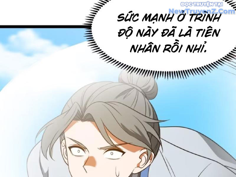 Ta Chính Nghĩa Nhưng Bị Hệ Thống Ép Thành Trùm Phản Diện Chapter 131 - Trang 2