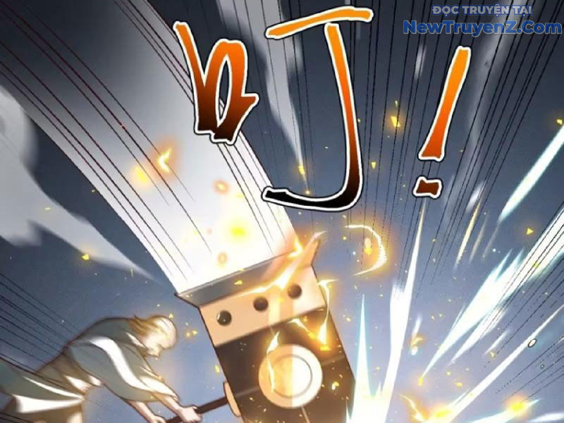 Ta Chính Nghĩa Nhưng Bị Hệ Thống Ép Thành Trùm Phản Diện Chapter 131 - Trang 2
