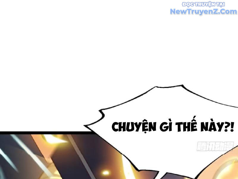 Ta Chính Nghĩa Nhưng Bị Hệ Thống Ép Thành Trùm Phản Diện Chapter 131 - Trang 2