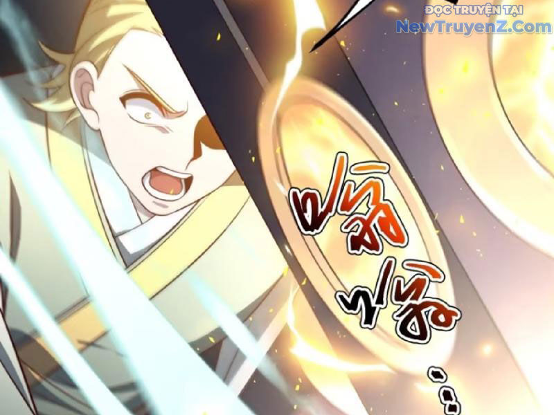 Ta Chính Nghĩa Nhưng Bị Hệ Thống Ép Thành Trùm Phản Diện Chapter 131 - Trang 2