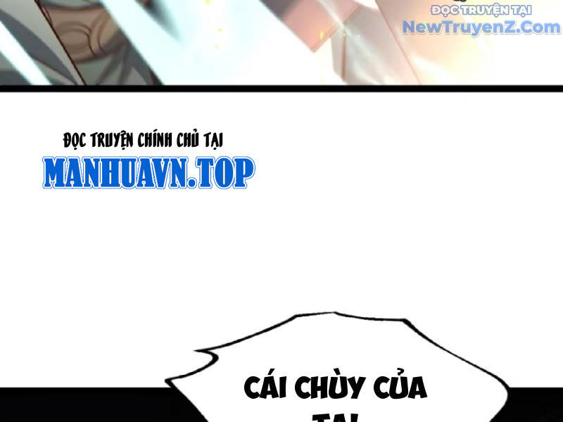 Ta Chính Nghĩa Nhưng Bị Hệ Thống Ép Thành Trùm Phản Diện Chapter 131 - Trang 2