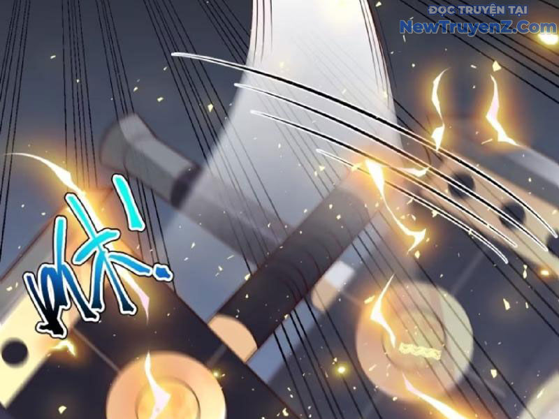 Ta Chính Nghĩa Nhưng Bị Hệ Thống Ép Thành Trùm Phản Diện Chapter 131 - Trang 2