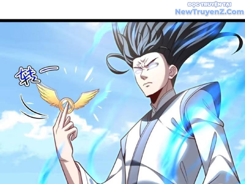 Ta Chính Nghĩa Nhưng Bị Hệ Thống Ép Thành Trùm Phản Diện Chapter 131 - Trang 2