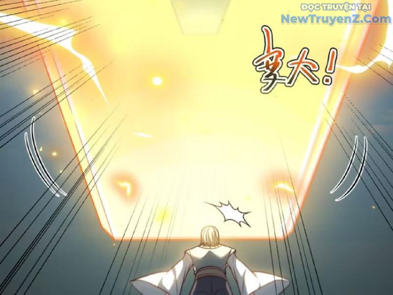 Ta Chính Nghĩa Nhưng Bị Hệ Thống Ép Thành Trùm Phản Diện Chapter 131 - Trang 2