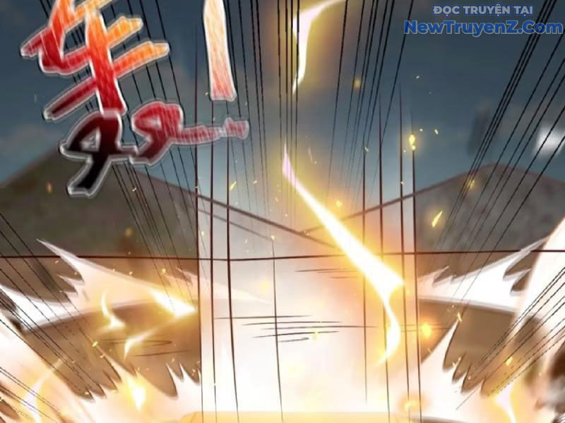 Ta Chính Nghĩa Nhưng Bị Hệ Thống Ép Thành Trùm Phản Diện Chapter 131 - Trang 2