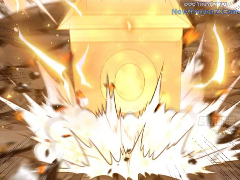 Ta Chính Nghĩa Nhưng Bị Hệ Thống Ép Thành Trùm Phản Diện Chapter 131 - Trang 2