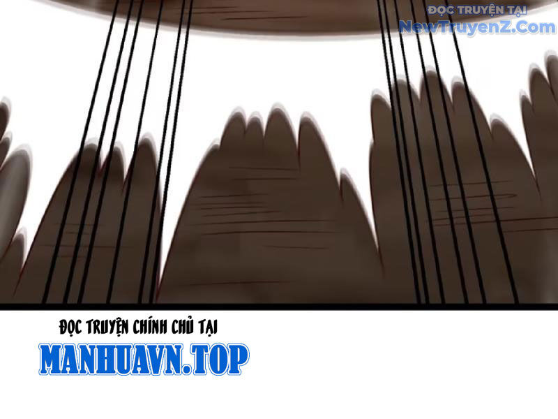 Ta Chính Nghĩa Nhưng Bị Hệ Thống Ép Thành Trùm Phản Diện Chapter 131 - Trang 2