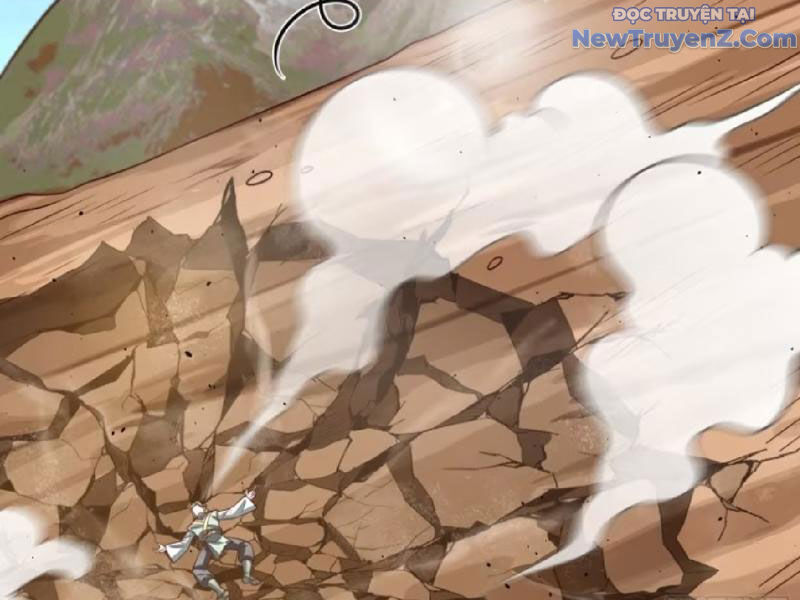 Ta Chính Nghĩa Nhưng Bị Hệ Thống Ép Thành Trùm Phản Diện Chapter 131 - Trang 2