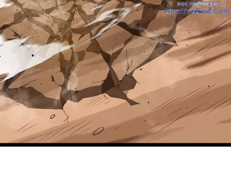 Ta Chính Nghĩa Nhưng Bị Hệ Thống Ép Thành Trùm Phản Diện Chapter 131 - Trang 2