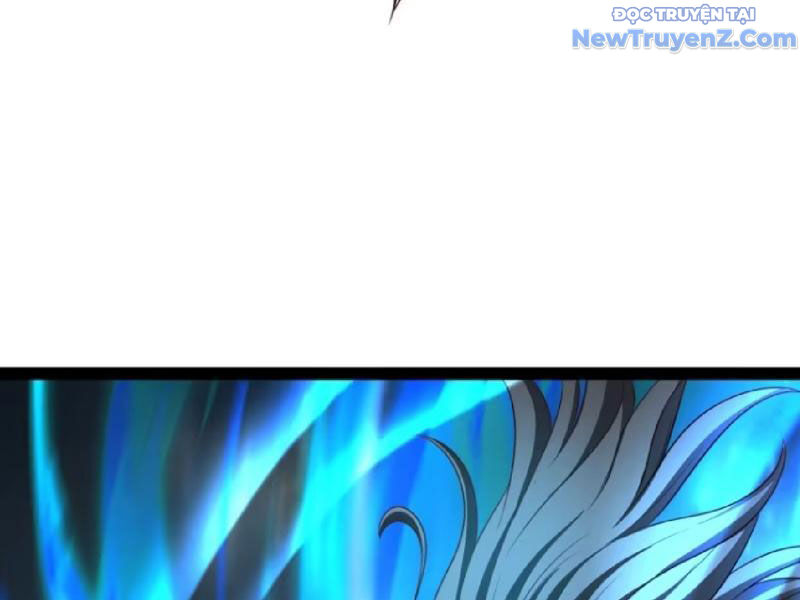 Ta Chính Nghĩa Nhưng Bị Hệ Thống Ép Thành Trùm Phản Diện Chapter 131 - Trang 2