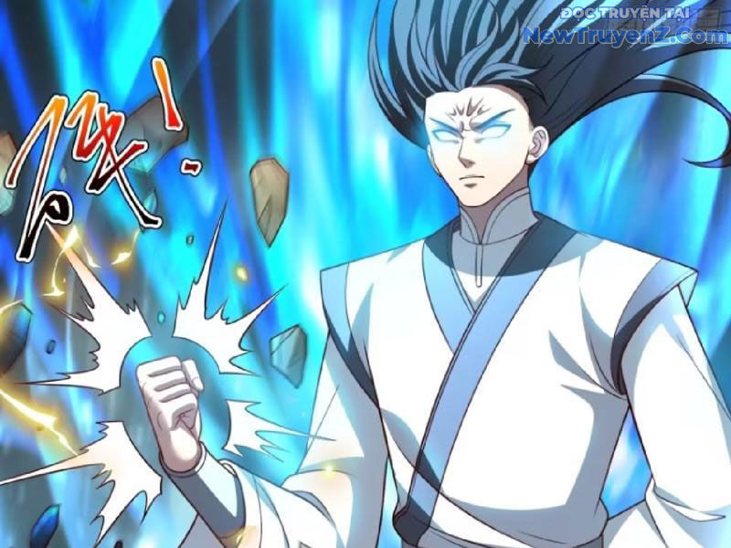 Ta Chính Nghĩa Nhưng Bị Hệ Thống Ép Thành Trùm Phản Diện Chapter 131 - Trang 2