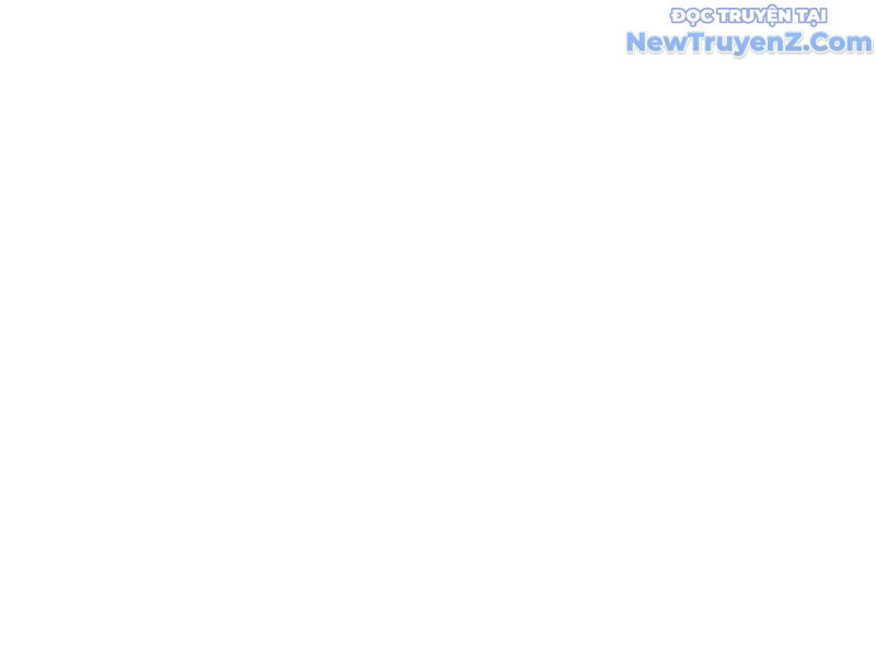 Ta Chính Nghĩa Nhưng Bị Hệ Thống Ép Thành Trùm Phản Diện Chapter 131 - Trang 2