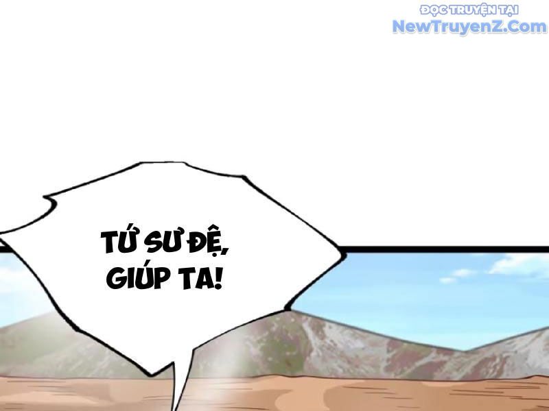Ta Chính Nghĩa Nhưng Bị Hệ Thống Ép Thành Trùm Phản Diện Chapter 131 - Trang 2
