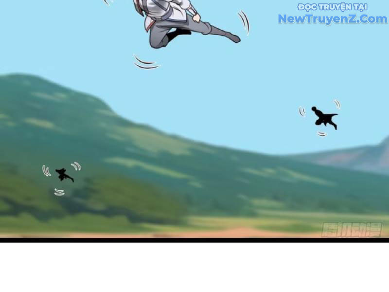 Ta Chính Nghĩa Nhưng Bị Hệ Thống Ép Thành Trùm Phản Diện Chapter 131 - Trang 2