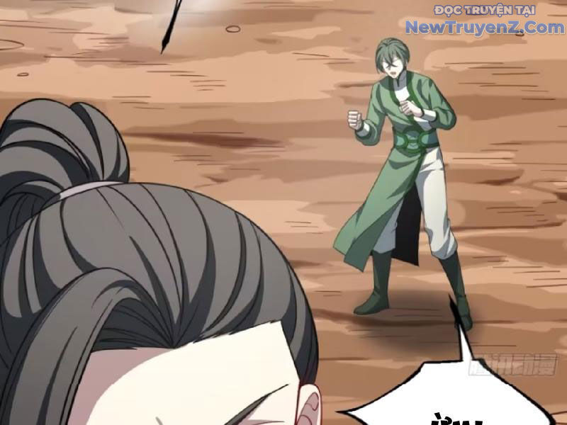Ta Chính Nghĩa Nhưng Bị Hệ Thống Ép Thành Trùm Phản Diện Chapter 131 - Trang 2