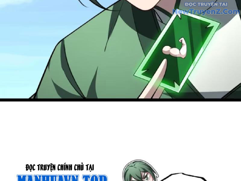 Ta Chính Nghĩa Nhưng Bị Hệ Thống Ép Thành Trùm Phản Diện Chapter 131 - Trang 2