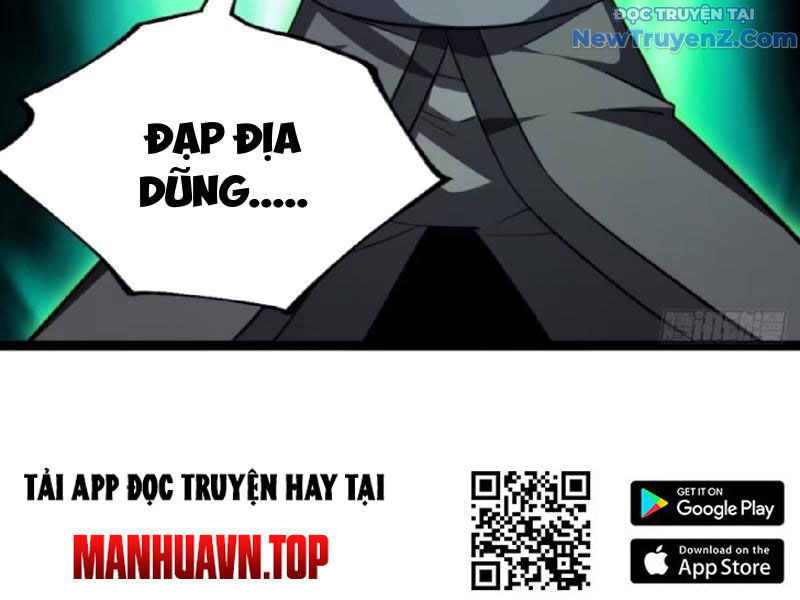 Ta Chính Nghĩa Nhưng Bị Hệ Thống Ép Thành Trùm Phản Diện Chapter 131 - Trang 2