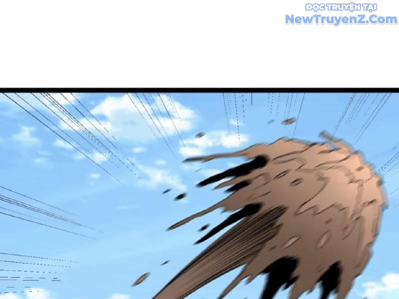 Ta Chính Nghĩa Nhưng Bị Hệ Thống Ép Thành Trùm Phản Diện Chapter 131 - Trang 2
