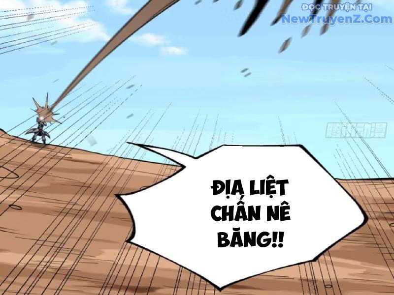Ta Chính Nghĩa Nhưng Bị Hệ Thống Ép Thành Trùm Phản Diện Chapter 131 - Trang 2